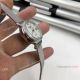 Copy Patek Philippe Geneve Rose Gold 31mm Watches Lady Size (10)_th.jpg